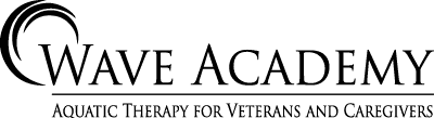 California VA & VET Loans are proud supporters of the Wave Academy Project